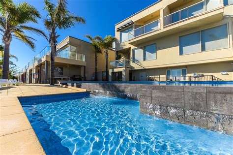 book  bluff resort apartments victor harbor  prices