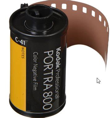 long   film      developed quora