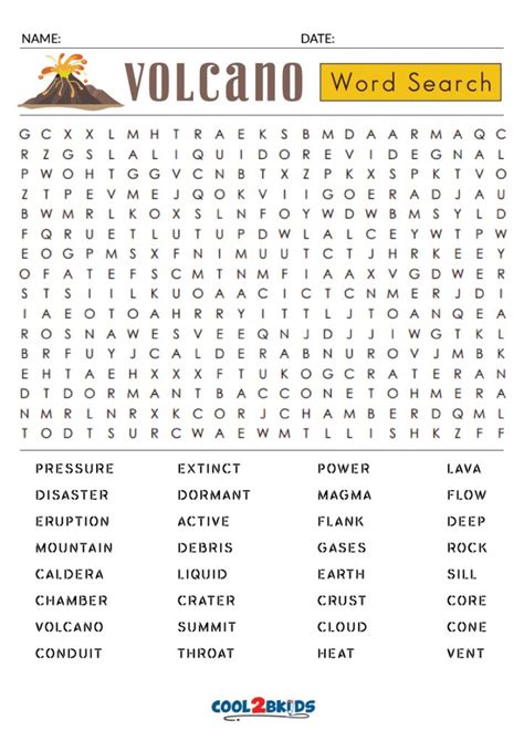 large print word searches