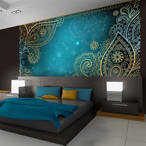 wallpaper  bedroom ideas  wallpaper  bedroom  wallpaper teahubio
