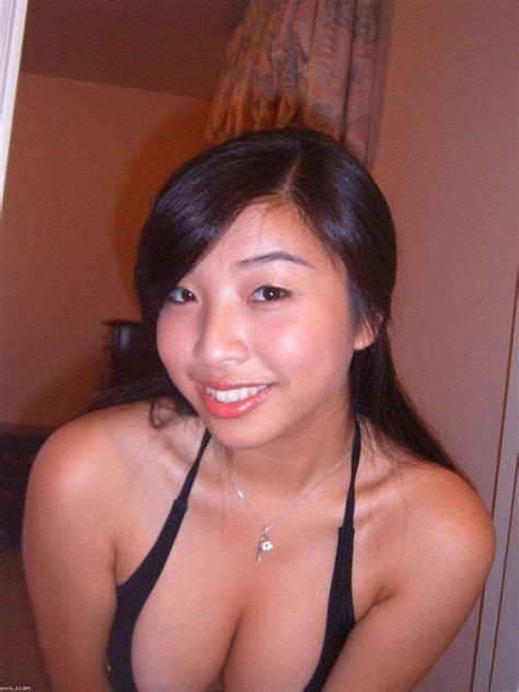 ᐅ asian emo girl with a hairy pussy