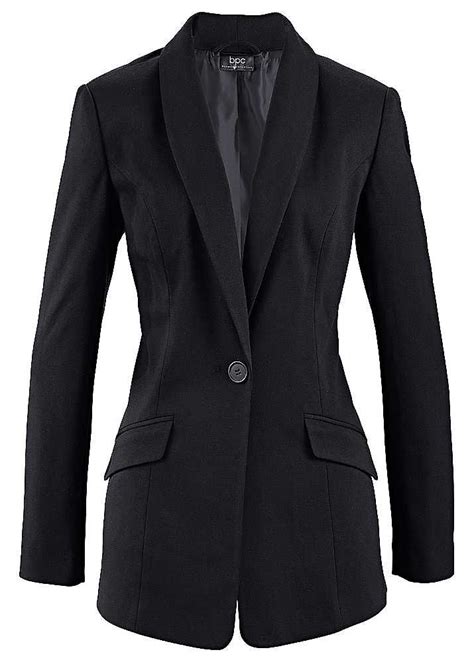 button blazer blazer buttons jackets  women size  trendy coat clothes black kleding