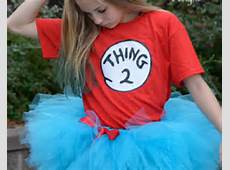 Toddler, Girls, Teens, and Adults for Parties, Costumes, Photography