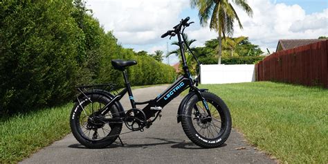 lectric xp step  review     electric bike  year