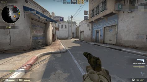 Counter Strike Global Offensive For Pc Review 2018 Pcmag Uk