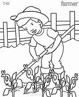 Community Coloring Pages Helper Kids Cool2bkids Printable sketch template