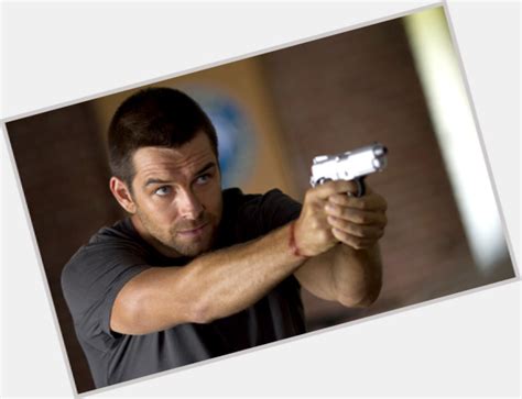 antony starr official site for man crush monday mcm woman crush wednesday wcw
