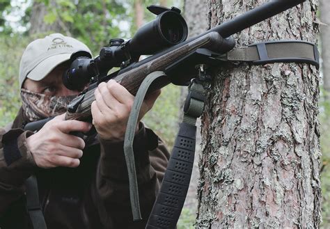 rifle sling products reviewed rated   thegearhunt
