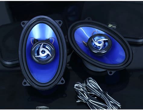 high quality    coaxial watts car louder speaker auto   audio acoustic coaxial