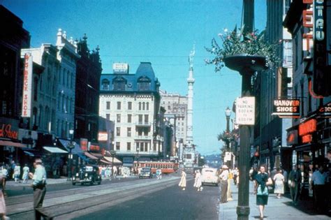 allentown pa historical  images  pinterest historical  historical