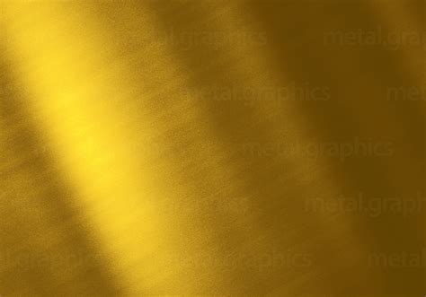 matte gold background metal graphics