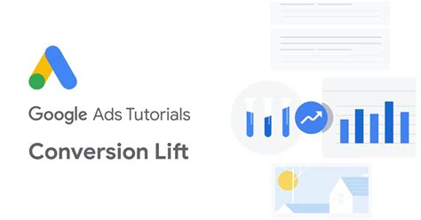 google ads conversion lift tutorial  advertisers