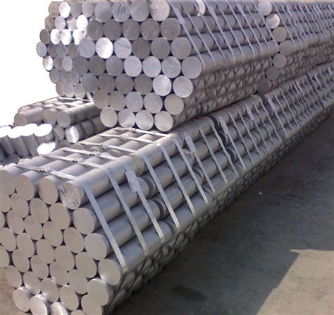 aluminum  aluminum alloy bar  sale