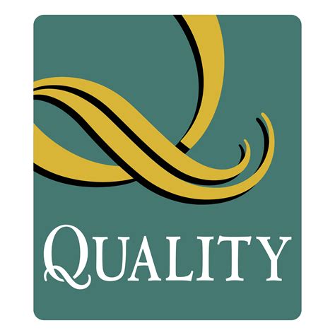 quality logo png transparent svg vector freebie supply