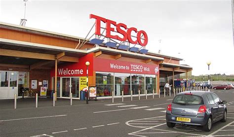 tesco wages price war  unilever stops stocking brand indiaretailingcom