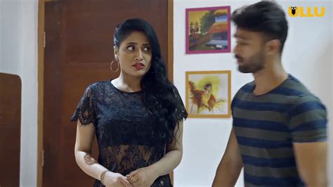 Charmsukh Sex Education Ullu Web Series Download And Watch