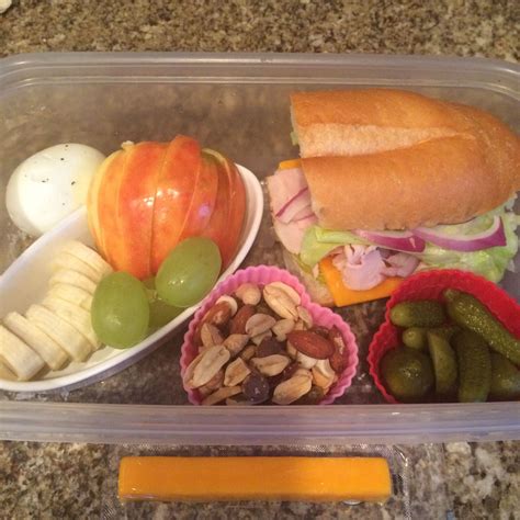 lunch box lunch recipes healthy lunch  calorie lunches