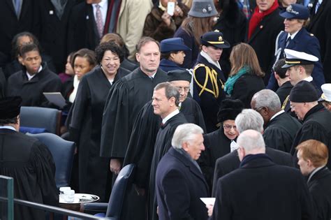 obama lays out liberal vision at inauguration the new york times