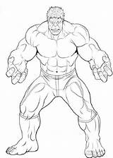 Vengadores Dibujar Marvel Dibujosparacolorear Carrillo Jorge Explora Chero Voir sketch template
