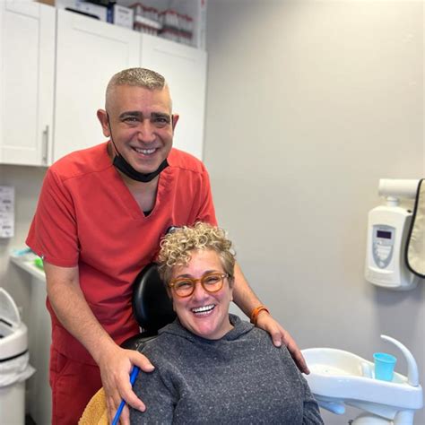 dental implants cost areas trusted dental provider