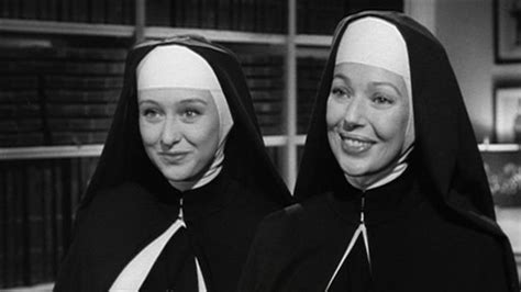 do these nuns look oppressed to you philly