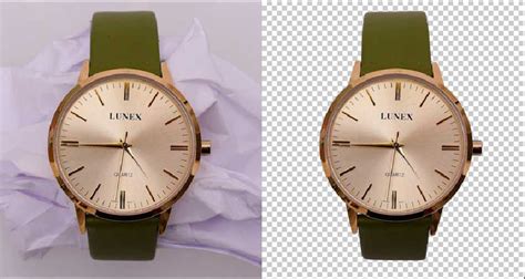 remove background  image background removal service