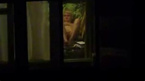 caught windows masturbation voyeur porn videos