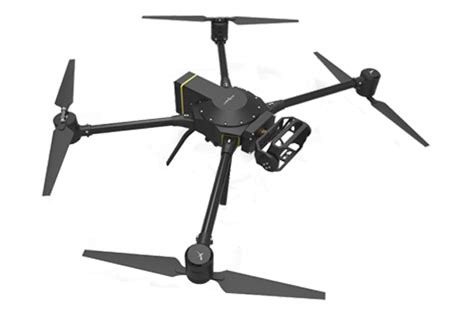 drone hd camera manufacturer  tirupur tamil nadu india  maxwell merchandising services id