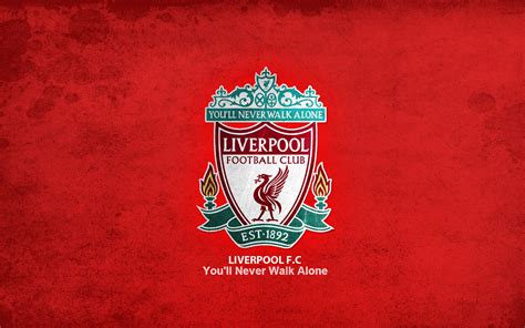 liverpool football club wallpapers  images wallpapers pictures