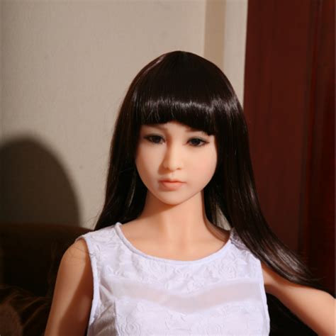 real silicone doll lovedolls angla 165cm