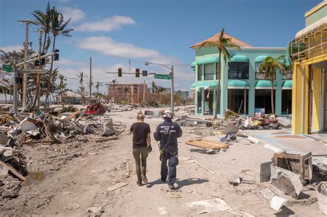 owners   whale restaurant  rebuild  hurricane ian lupon