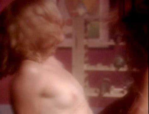 naked elina madison in the erotic misadventures of the invisible man