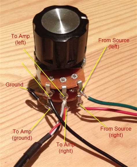 kia  user wiring diagram