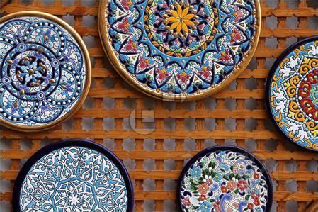 spanish handicraft cordoba spain handicrafts handmade handicraft decorative plates