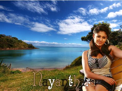 Nayantara Hd Wallpapers Latest 5 Hd Group Sex Free Download Nude