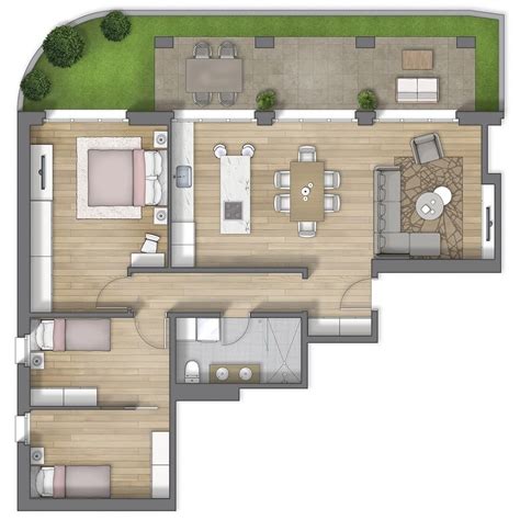 curtidas  comentarios talensd atfloorplantalens  instagram floor plan