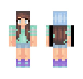 skin   minecraft skin   superminecraftskins