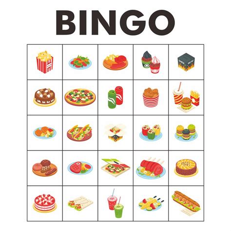 images  printable board game food printable food game board