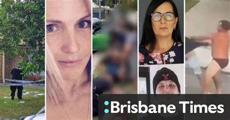 Qld Youth Crime Victims To Sit On New Group After High Level