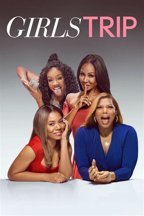 girls trip cast and crew tv guide