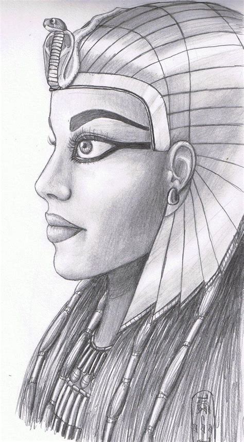Egypt By Myworld1 On Deviantart Egyptian Drawings Cartoon Art