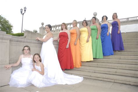 wedding dresses for lesbians dresses for wedding party check more at
