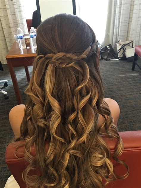 pin by charo monteza on long hair updo long hair updo down