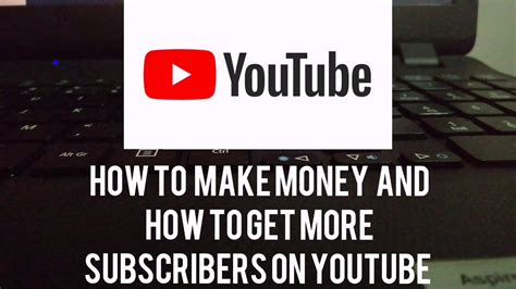 money    subscribes  youtube youtube