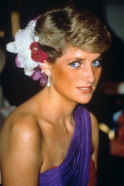 Diana Princess Diana Photo 36002044 Fanpop