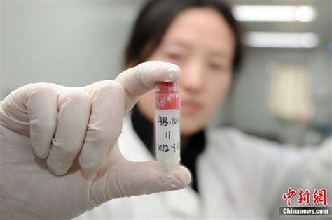 nw china few sperm donations meet criteria headlines features photo and videos from ecns cn