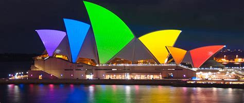 australian pm promises public vote on marriage equality pride life magazine