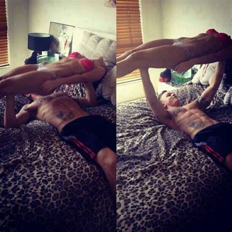 171 Best Images About Fit Together On Pinterest Sexy