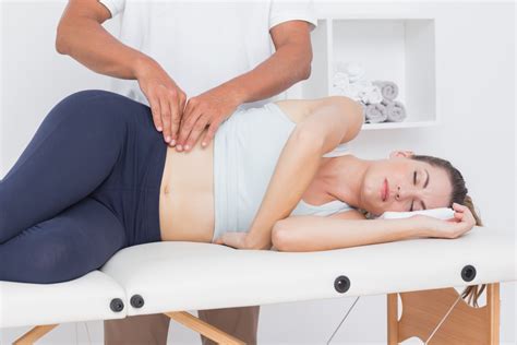 how to treat pelvic floor dysfunction post pregnancy advanced pelvic