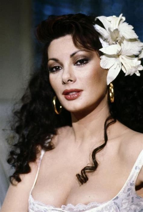 Retrogirly “ Edwige Fenech ” Italian Actress Classic